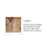 Idralia Exfoliating Cream 100ml (Exfoliating Cleanser)