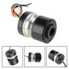DC 12V Brushless Motor 30-300W 7-24V For Vacuum Cleaner Power Tools Replacement 105,000 RPM High-speed Brushless Motor Parts