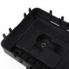 Plastic Battery Tray Base Support Retention System Stabilizer Frame Stand 1KM915333 1KM915333 For MK5 MK6 B6 Family Cars