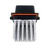 5179985AA 5061587AA Car Electric Fan Heater Blower Motor Resistor For Chrysler Dodge Jeep