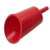Coleman Fuel Funnel 2000016489 2000009367