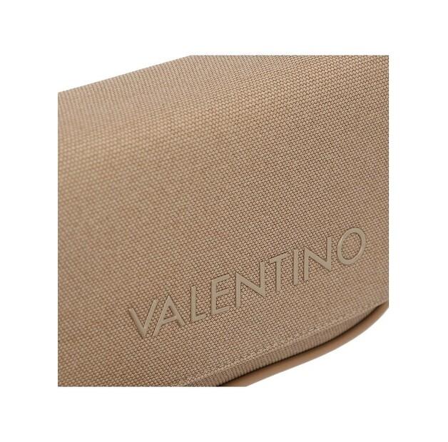 Сумка Valentino 327674