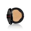NEW Synchro Skin Glow Cushion Compact Refill SPF23/PA++