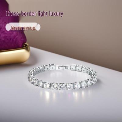 Bracciali – Bracciali a polsino