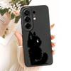 For Tecno Camon 50 4G 2026 Cute Cat Flower Cartoon Phone Case For Tecno Camon50 4G Shockproof Soft Silicone Covers Bumpers