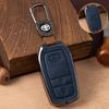 Toyota Key Case for Camry, Corolla, Levin, RAV4, Avalon, and Highlander.
