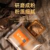 New Mountain Sandalwood Powder India Sandalwood Powder Smoke Powder Incense Powder Incense Powder Incense Powder for Buddha