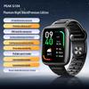 Wearables – Smartwatches
