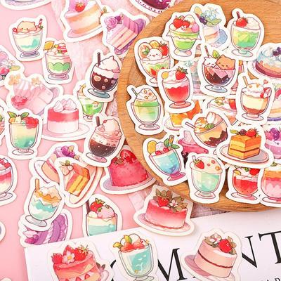 Παιχνίδια – Παιδικά αυτοκόλλητα