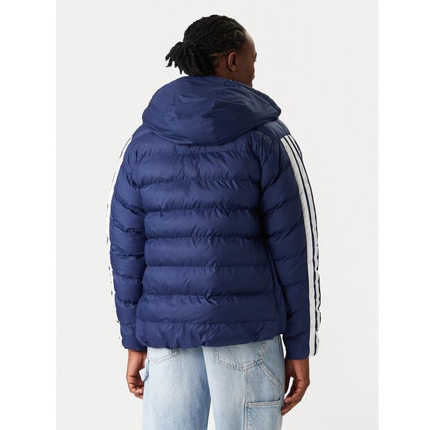 Куртка зимняя adidas Essentials Climawarm
