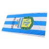 2022 Bath Towel National Team Sign Country Flag Beach Towel 140x72cm for Gifts Fans