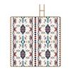 ZISIZ Thickened Portable Outdoor Camping Mat