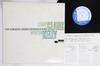 LP Record SONNY CLARK, WYNTON KELLY - Immortal Session From Blue Note LNJ70079 BLUE NOTE 1980 Japan Jazz Used