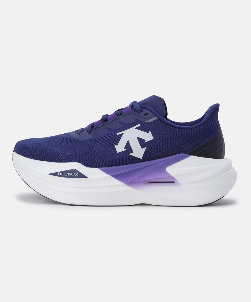 Descente Delta Pro Advance V2 Navy Sr113Rrn12 (A Type)