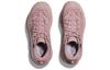 HOKA ONE ONE Tor Ultra Low Pale Mauve All Gender 1130310-PMV