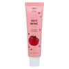 Green One efilow Perfume Hand Cream 60ml
