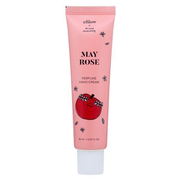 Green One efilow Perfume Hand Cream 60ml