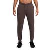 Mens Dri-FIT Logo Joggers
