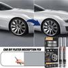 أطواق وعجلات وأكسسوارات – إطارات وملحقاتها