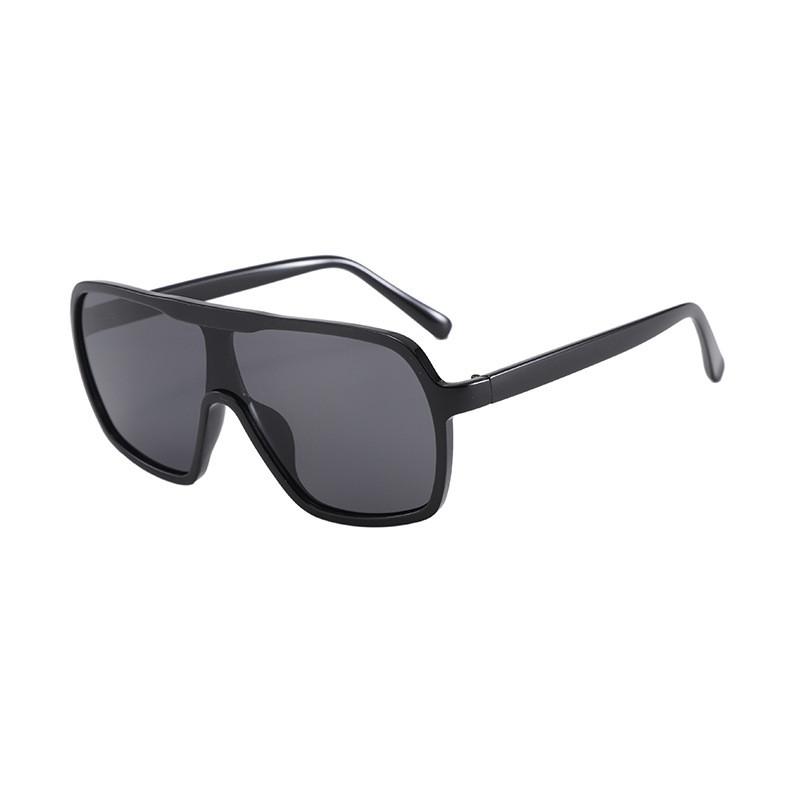 Outdoor Sports Cycling Sunglasses With Uv400 Protection For Women And Men