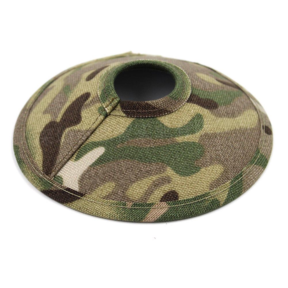 Lampshade Cover for Goal Zero Lampshade Outdoor Hiking Camping Household Light Accessories Lamp Shades Decoration