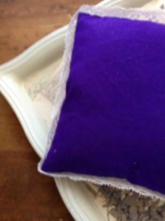 Condiment de Nuntă Japonez Inel Japonez Inel Făcut Manual Făcut Manual - Nuntă, Stil, Japonez, Fetișcană, Mizuhiki, Pernă, Schimb, Kit, Nuntă, Popular,