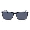 Men's Sunglasses Polaroid PLD-4180-S-58OXZC3 ø 58 mm