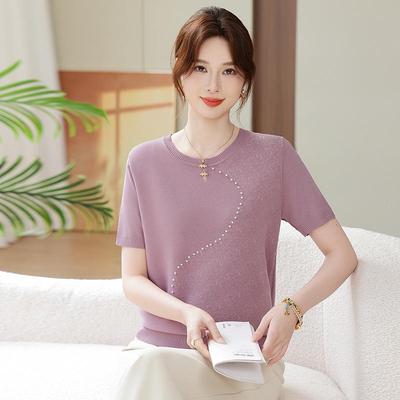 Tops – Camisetas