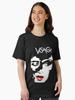 Visage Visage Essential T-Shirt