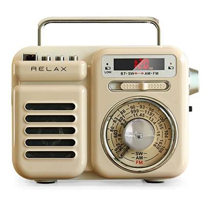 Radios