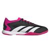 Unisex Adult Predator Accuracy.3 Trainers