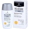HELIOCARE 360 Age Active Fluid SPF50 50ml Anti-aging Sunscreen