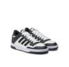 Кроссовки adidas Rapid Court Low