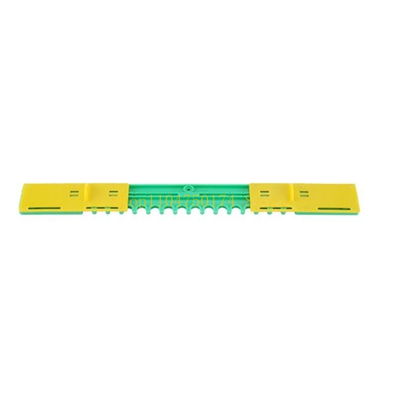 Entrance Reducer Mouse Guards 8/10 Frame Sliding Guards top sale