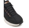 Кроссовки Skechers Contour Foam