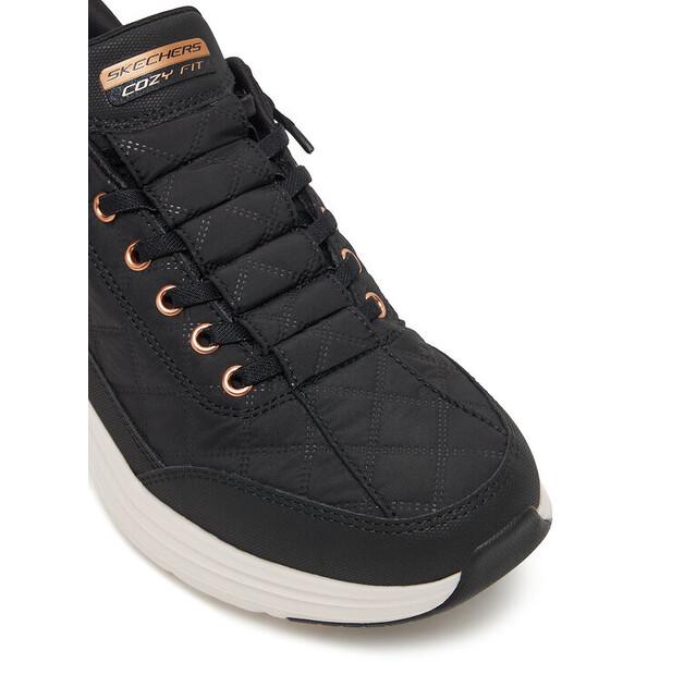 Кроссовки Skechers Contour Foam