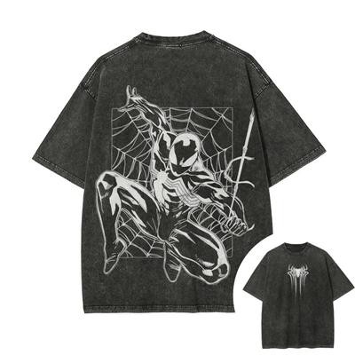T-shirtler – Tişörtler