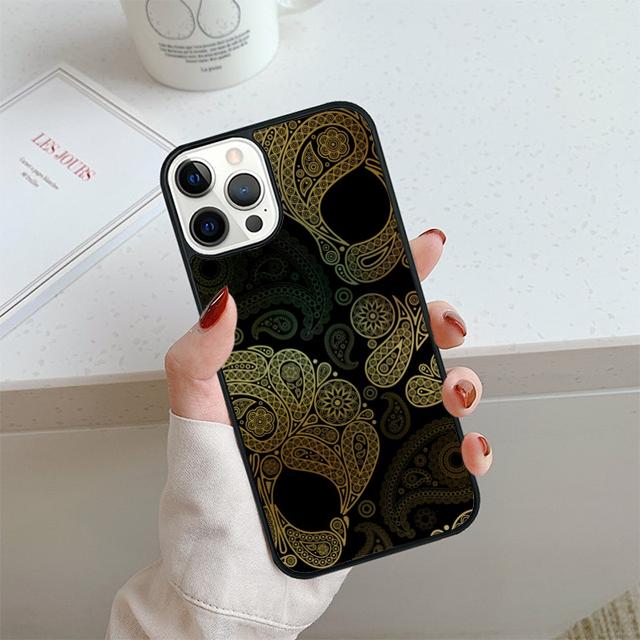 Skulls Bones Skeleton Phone Case For iPhone 17 Air 13 12 14 15 16 Cover For Apple 14 15 16 Pro Max Plus Coque