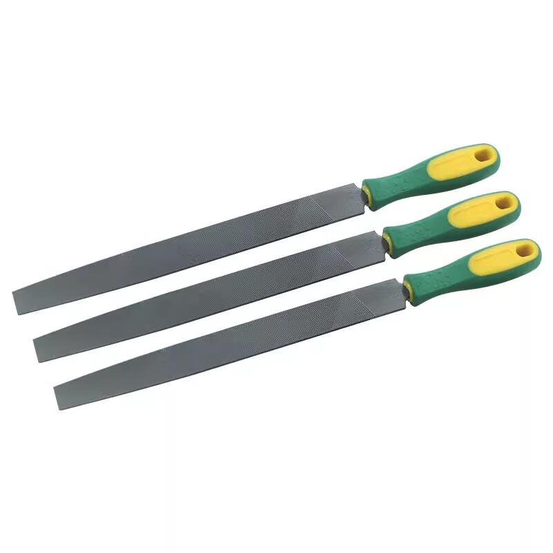 FFY Large Flat Board File