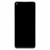 For Realme 8 5G/V13 5G/Oppo A93s 5G Grade C LCD Screen and Digitizer Assembly Replacement Part (Without Logo)