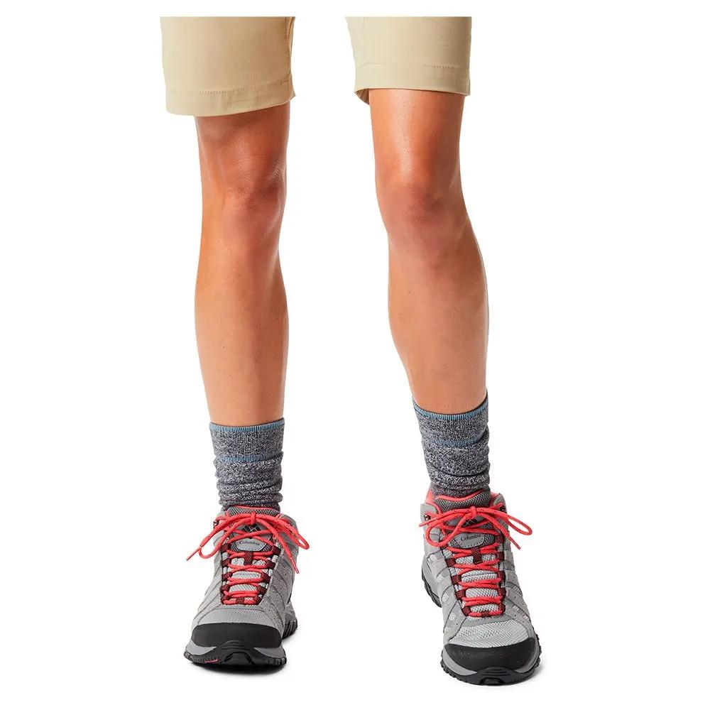 Columbia Hiking Boots Redmond™ III Mid Waterproof