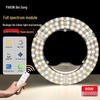 LED-verlichting – LED-modules