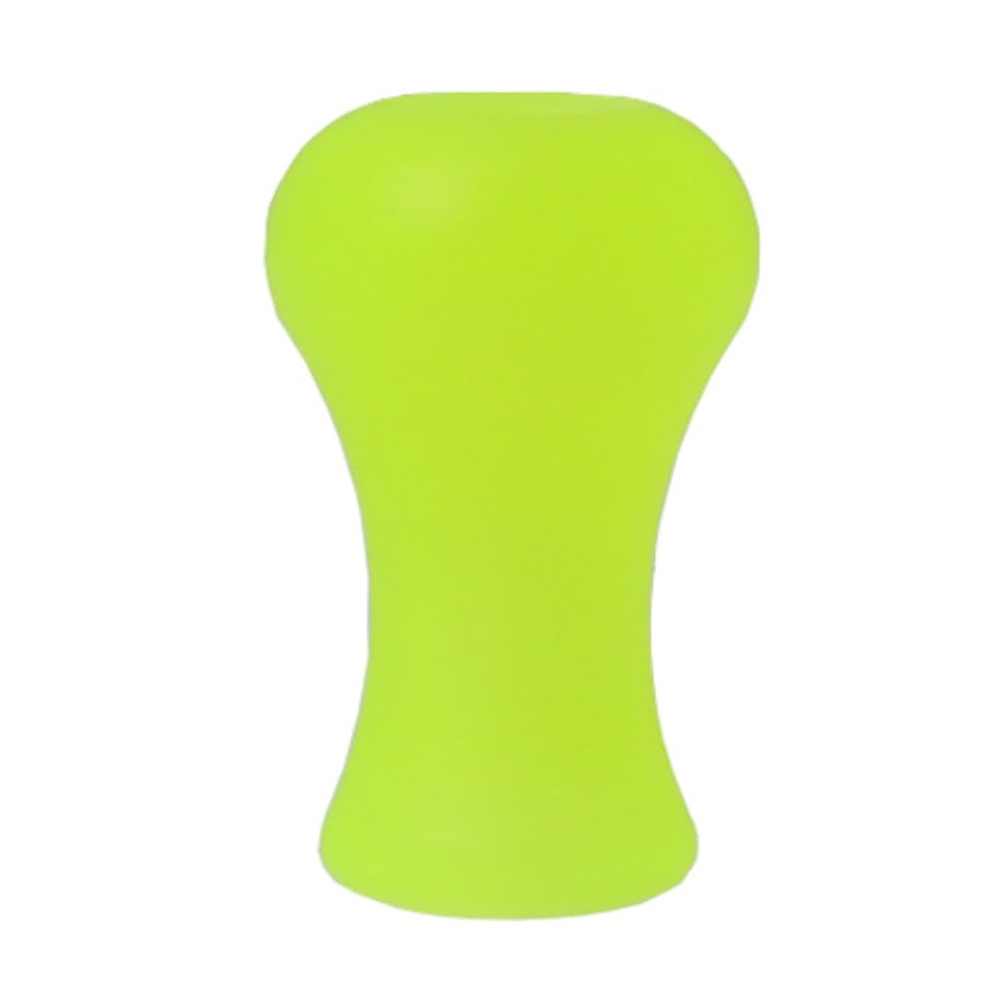 

Ручка из смолы Avail Короткая Лимонно-желтая s_knob_resin_lye