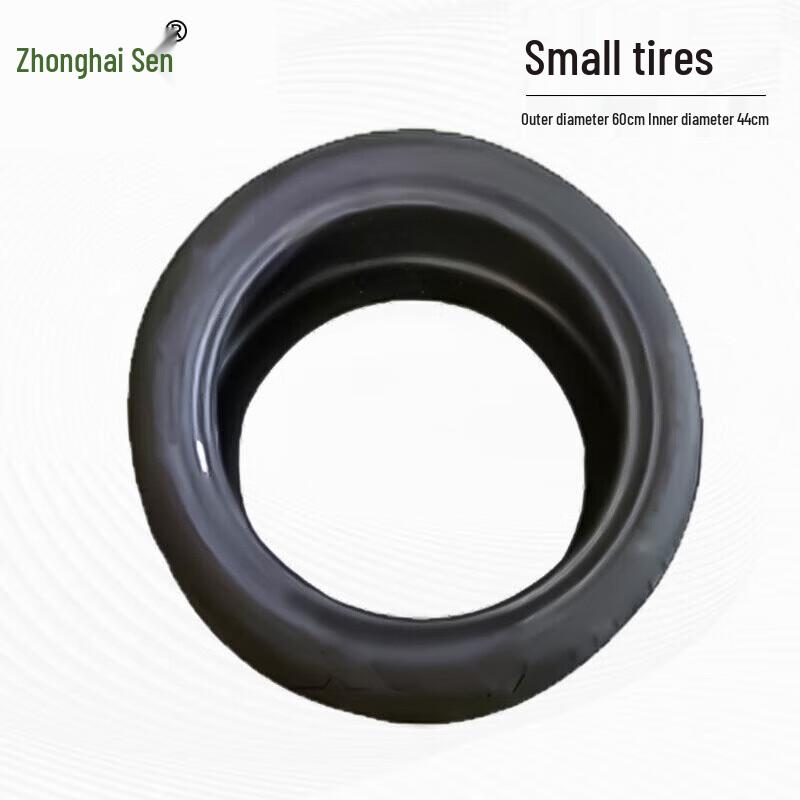 400m Obstacle Training Equipment