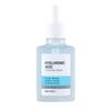 Hyaluronic Acid Hydrating Serum