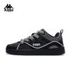 Kappa Unisex Lightweight Casual Sports Shoes