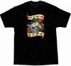 Koszulki i topy – T-shirty i koszulki