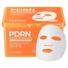 Cosnori PDRN Daily Revitalizing Mask 350ml, 30 Sheets, 1 Pcs