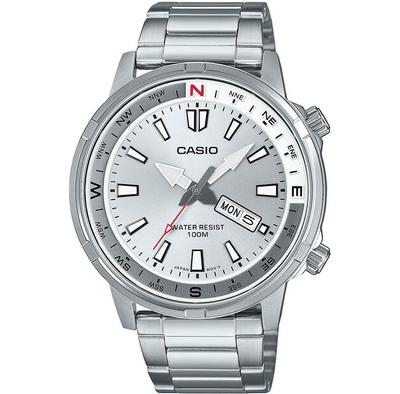 MTD-130D-7A Watch