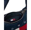 Tasche Tommy Jeans Tjw Archive Schultertasche